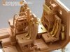 Voyager Model PE35972 Modern British Husky T.S.V. Basic For MENG VS-009 1/35